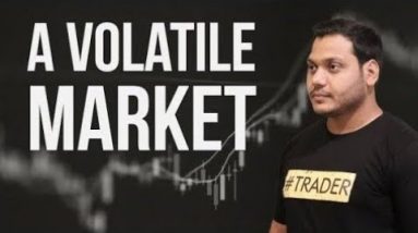 Best Stocks to Trade For Tomorrow with logic 07-Sep | Episode 588