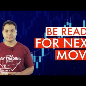 Best Stocks to Trade For Tomorrow with logic 12-Sep | Episode 591
