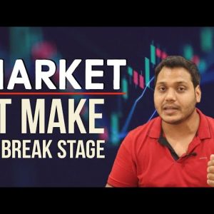 Best Stocks to Trade For Tomorrow with logic 13-Sep | Episode 592