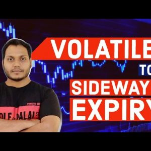 Best Stocks to Trade For Tomorrow with logic 15-Sep | Episode 595