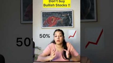 Don’t buy these Stocks 🔥 #shorts #sharemarket