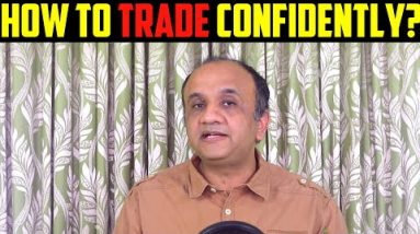 How to TRADE Confidently? Option Chain Indicator