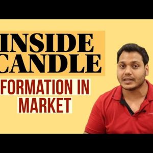 Market Analysis | Best Stocks to Trade For Tomorrow with logic 04-Oct | Episode 605