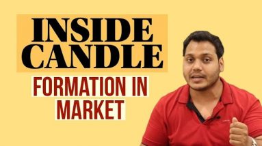 Market Analysis | Best Stocks to Trade For Tomorrow with logic 04-Oct | Episode 605