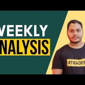 Market Analysis | Best Stocks to Trade For Tomorrow with logic 17-Oct | Episode 613