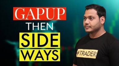 Market Analysis | Best Stocks to Trade For Tomorrow with logic 19-Oct | Episode 614