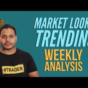 Weekly Analysis - 24 Oct