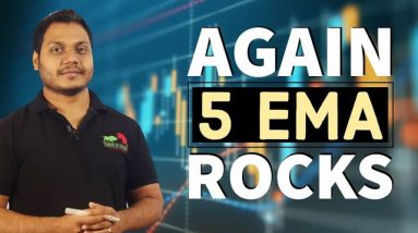 Market Analysis | Best Stocks to Trade For Tomorrow with logic 09-Nov | Episode 625