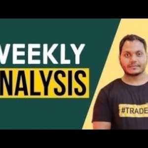 Market Analysis | Best Stocks to Trade For Tomorrow with logic 14-Nov | Episode 628