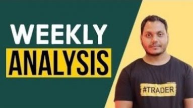 Market Analysis | Best Stocks to Trade For Tomorrow with logic 14-Nov | Episode 628