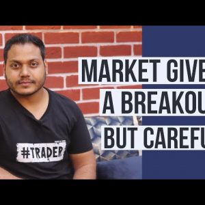 Market Analysis | Best Stocks to Trade For Tomorrow with logic 16-Nov | Episode 630