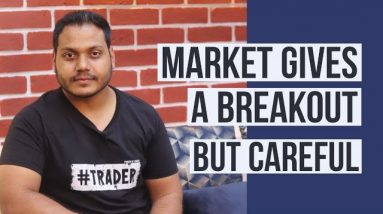 Market Analysis | Best Stocks to Trade For Tomorrow with logic 16-Nov | Episode 630