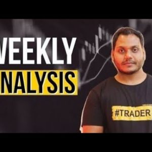 Market Analysis | Best Stocks to Trade For Tomorrow with logic 21-Nov | Episode 633