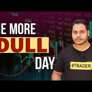 Market Analysis | Best Stocks to Trade For Tomorrow with logic 22-Nov | Episode 634