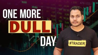 Market Analysis | Best Stocks to Trade For Tomorrow with logic 22-Nov | Episode 634