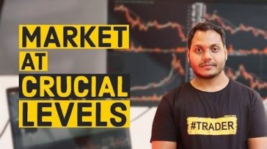 Market Analysis | Best Stocks to Trade For Tomorrow with logic 23-Nov | Episode 635