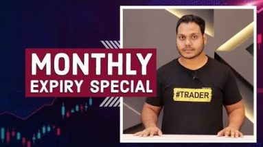 Market Analysis | Best Stocks to Trade For Tomorrow with logic 24-Nov | Episode 636