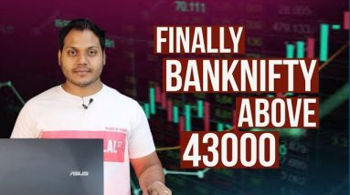 Market Analysis | Best Stocks to Trade For Tomorrow with logic 25-Nov | Episode 637