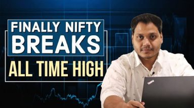 Market Analysis | Best Stocks to Trade For Tomorrow with logic 29-Nov | Episode 639