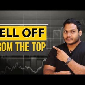 Market Analysis | Best Stocks to Trade For Tomorrow with logic 30-Nov | Episode 638