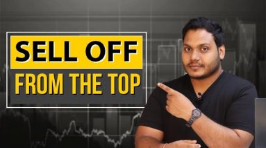 Market Analysis | Best Stocks to Trade For Tomorrow with logic 30-Nov | Episode 638