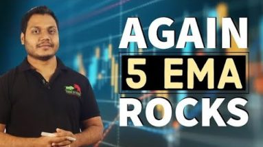 Market Analysis | Best Stocks to Trade For Tomorrow with logic 02-Dec | Episode 640