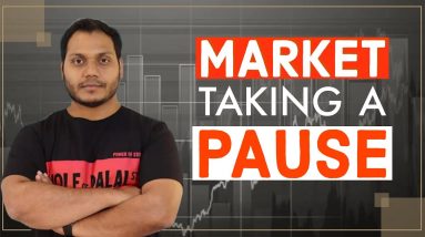 Market Analysis | Best Stocks to Trade For Tomorrow with logic 05-Dec | Episode 641