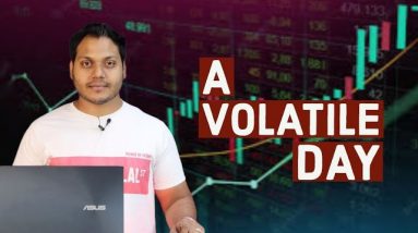 Market Analysis | Best Stocks to Trade For Tomorrow with logic 06-Dec | Episode 642