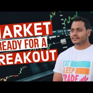 Market Analysis | Best Stocks to Trade For Tomorrow with logic 07-Dec | Episode 643