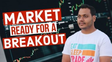 Market Analysis | Best Stocks to Trade For Tomorrow with logic 07-Dec | Episode 643