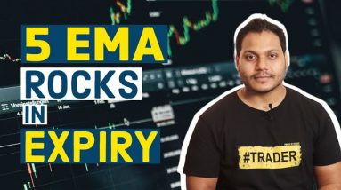 Market Analysis | Best Stocks to Trade For Tomorrow with logic 16-Dec | Episode 649