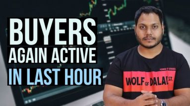 Market Analysis | Best Stocks to Trade For Tomorrow with logic 21-Dec | Episode 652