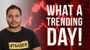 Market Analysis | Best Stocks to Trade For Tomorrow with logic 22-Dec | Episode 653