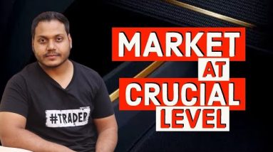 Market Analysis | Best Stocks to Trade For Tomorrow with logic 23-Dec | Episode 654