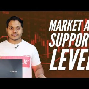 Market Analysis | Best Stocks to Trade For Tomorrow with logic 26-Dec | Episode 655