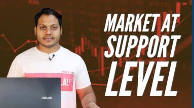 Market Analysis | Best Stocks to Trade For Tomorrow with logic 26-Dec | Episode 655