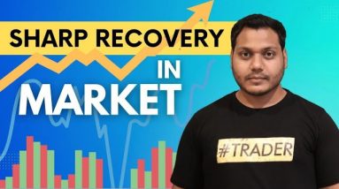 Market Analysis | Best Stocks to Trade For Tomorrow with logic 27-Dec | Episode 656