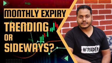 Market Analysis | Best Stocks to Trade For Tomorrow with logic 29-Dec | Episode 658