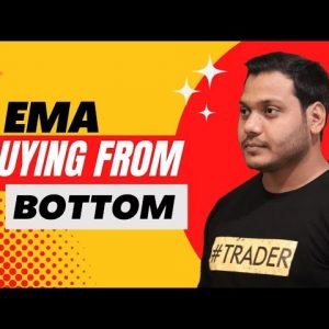 Market Analysis | Best Stocks to Trade For Tomorrow with logic 30-Dec | Episode 659
