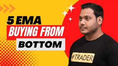 Market Analysis | Best Stocks to Trade For Tomorrow with logic 30-Dec | Episode 659