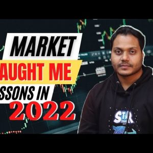 Learn From My Mistake | Future Plans In 2023