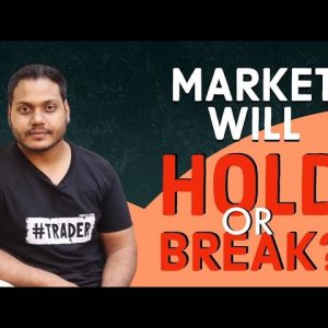 Market Analysis | Best Stocks to Trade For Tomorrow with logic 02-Jan | Episode 660