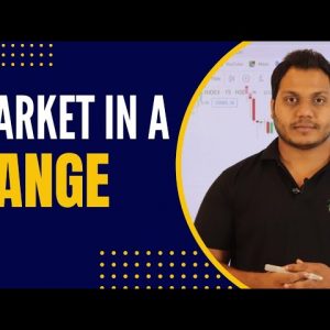 Market Analysis | Best Stocks to Trade For Tomorrow with logic 03-Jan | Episode 661