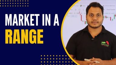 Market Analysis | Best Stocks to Trade For Tomorrow with logic 03-Jan | Episode 661