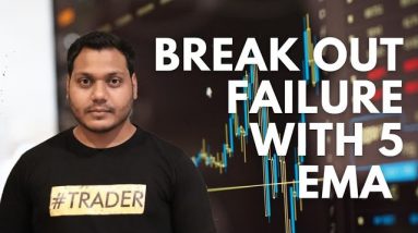 Market Analysis | Best Stocks to Trade For Tomorrow with logic 05-Jan | Episode 663