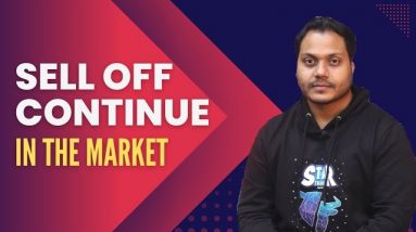 Market Analysis | Best Stocks to Trade For Tomorrow with logic 06-Jan | Episode 664