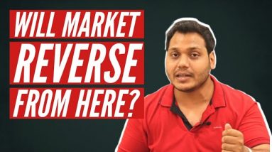 Market Analysis | Best Stocks to Trade For Tomorrow with logic 09-Jan | Episode 665