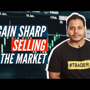 Market Analysis | Best Stocks to Trade For Tomorrow with logic 11-Jan | Episode 667