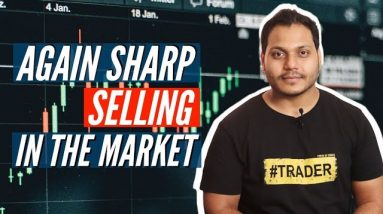 Market Analysis | Best Stocks to Trade For Tomorrow with logic 11-Jan | Episode 667