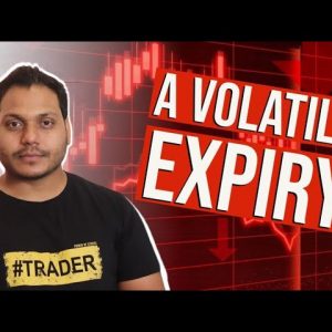Market Analysis | Best Stocks to Trade For Tomorrow with logic 13-Jan | Episode 668